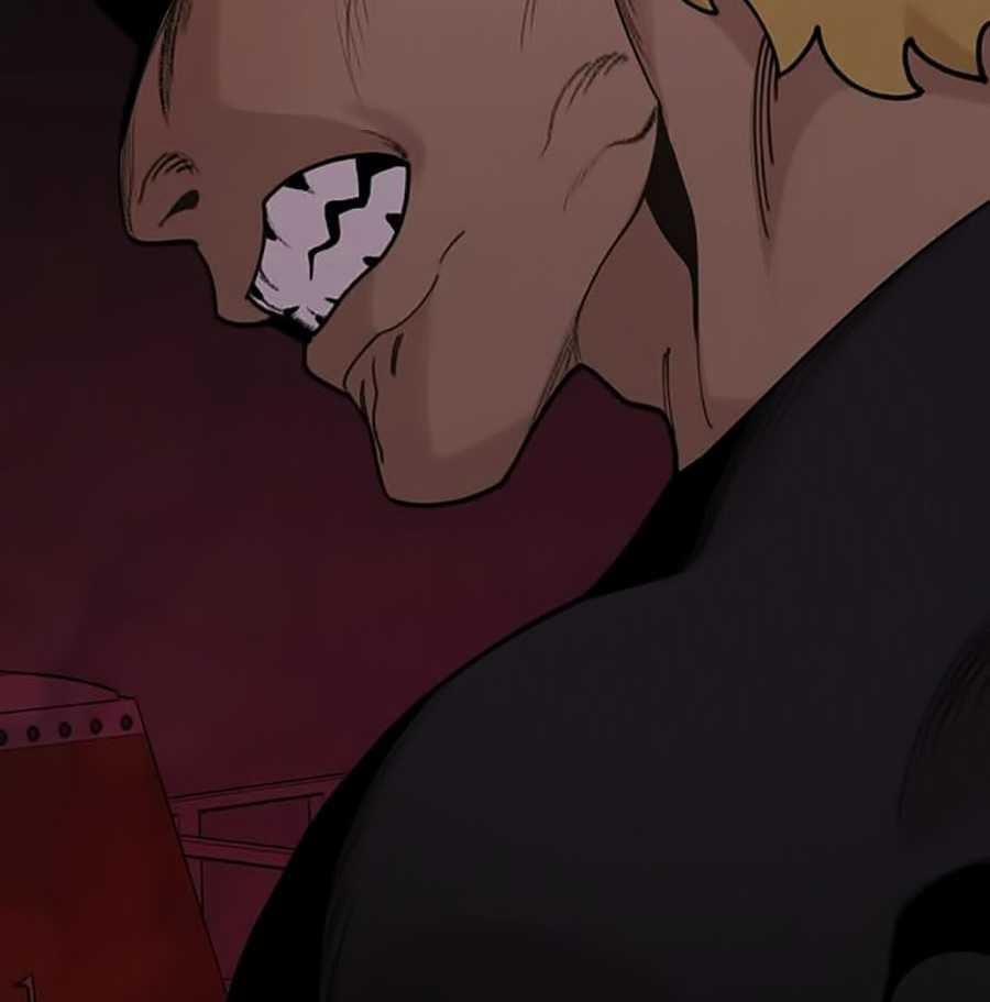 Xếp Hạng Bắt Nạt 19 trang 68