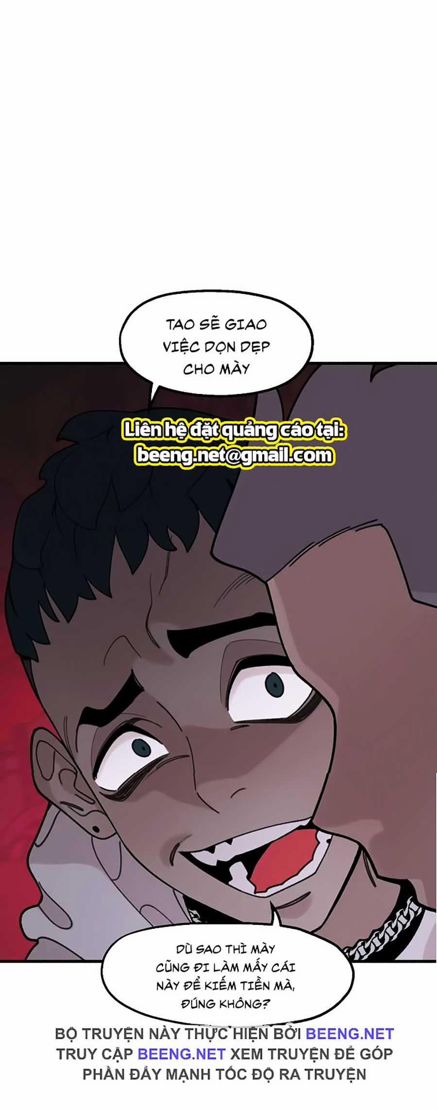 Xếp Hạng Bắt Nạt 19 trang 9