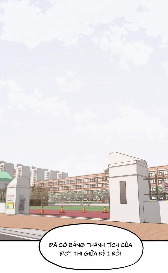 Xếp Hạng Bắt Nạt 2 trang 0