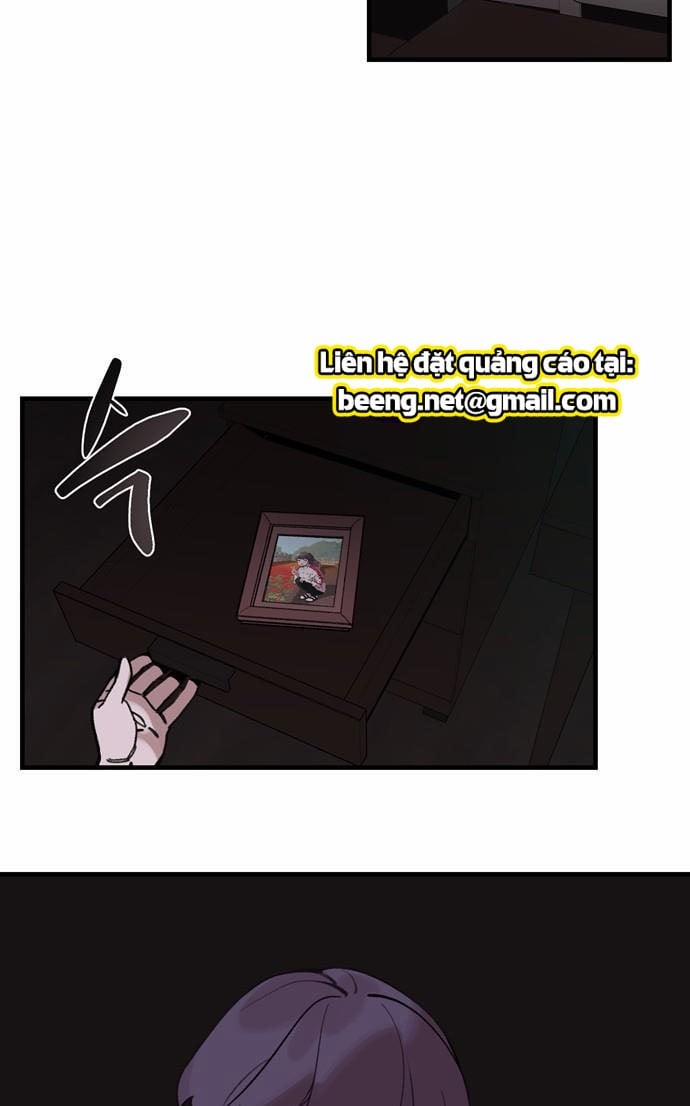 Xếp Hạng Bắt Nạt 2 trang 36