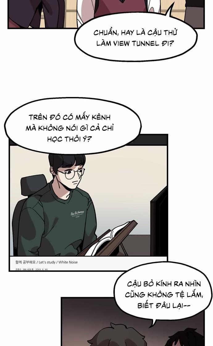 Xếp Hạng Bắt Nạt 2 trang 4