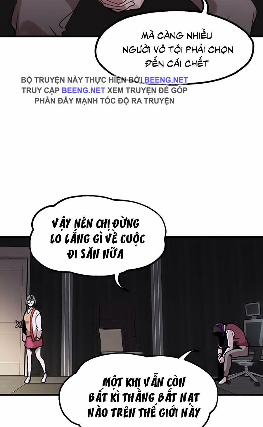 Xếp Hạng Bắt Nạt 2 trang 52