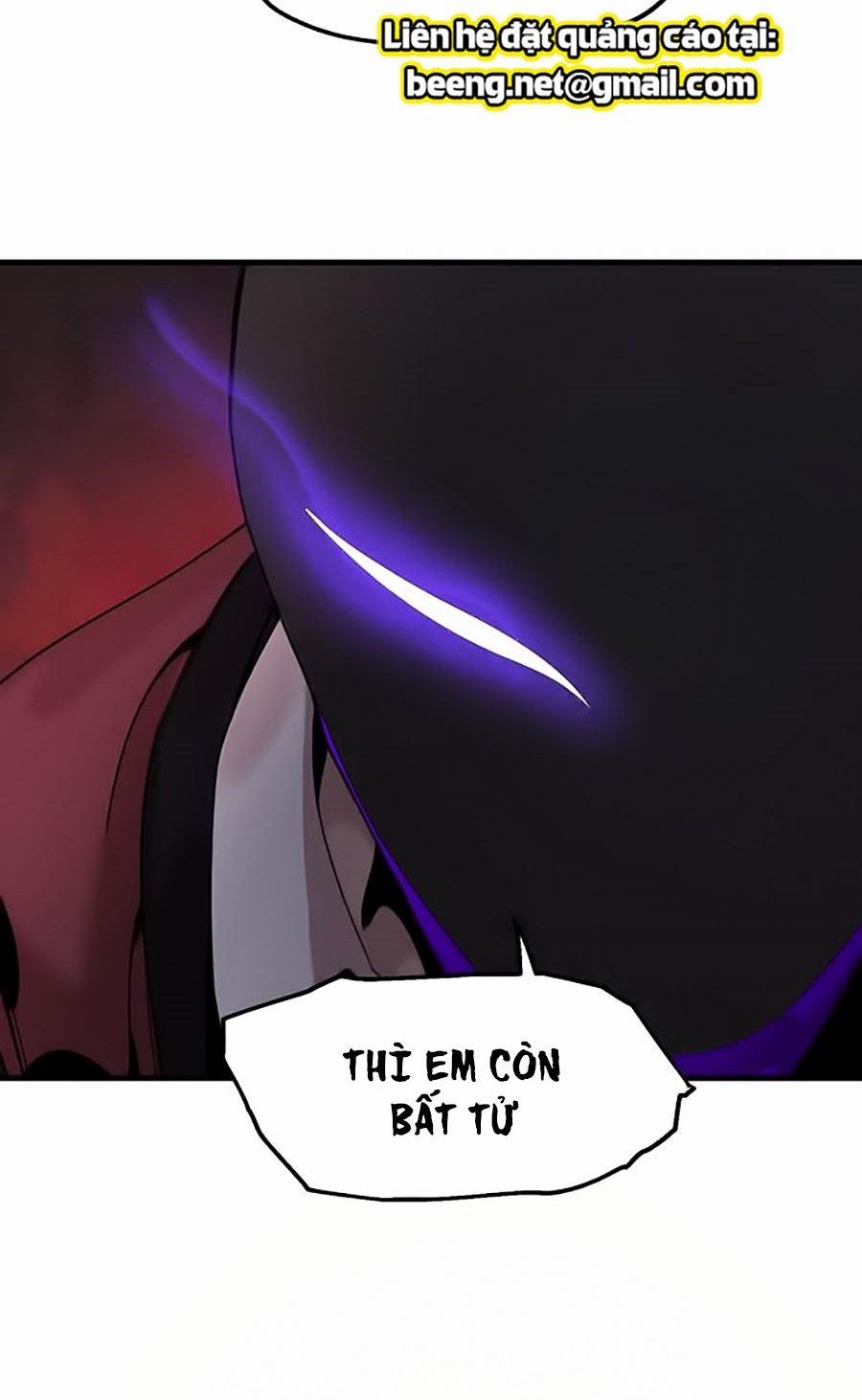 Xếp Hạng Bắt Nạt 2 trang 53