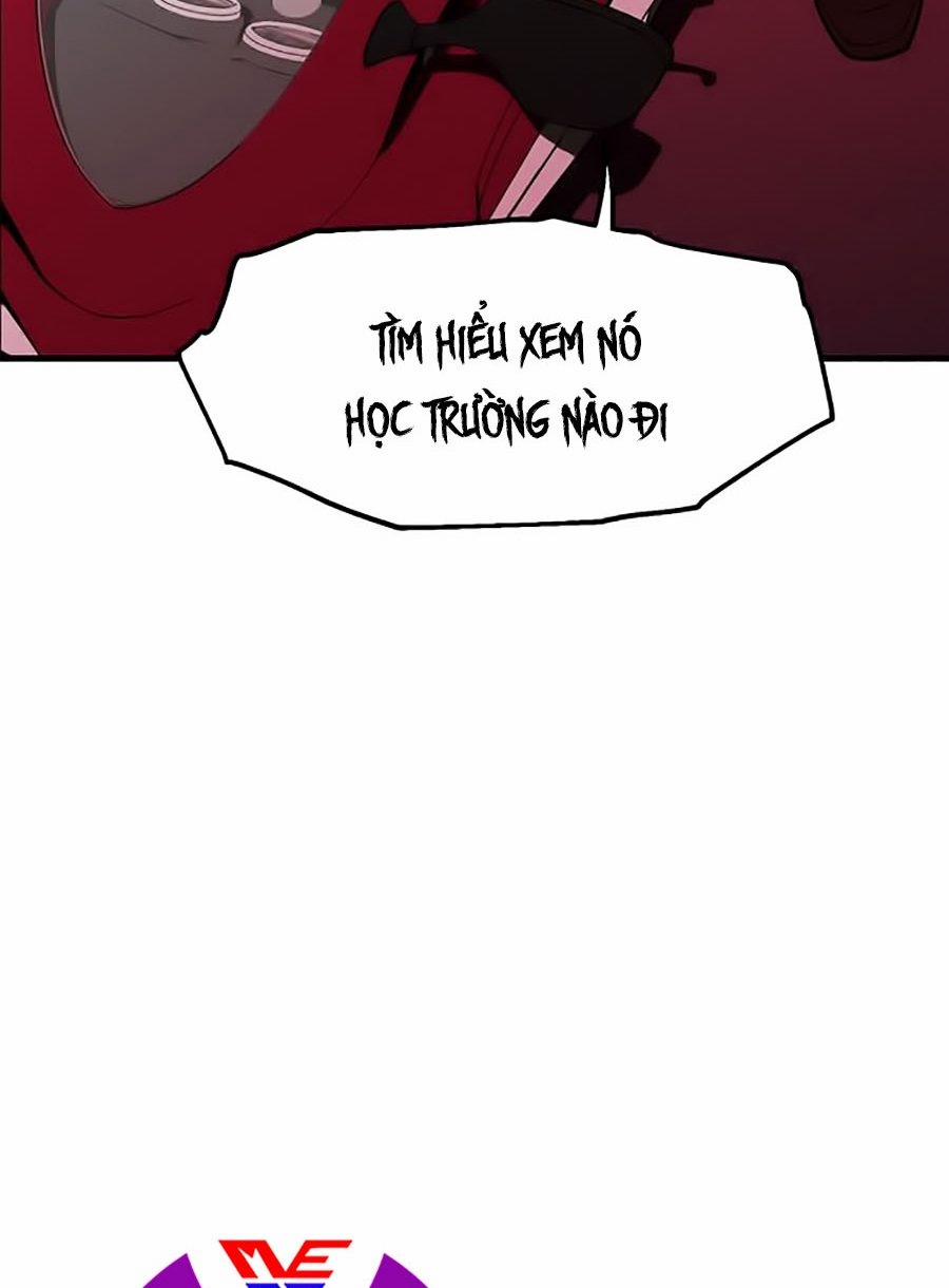 Xếp Hạng Bắt Nạt 2 trang 68