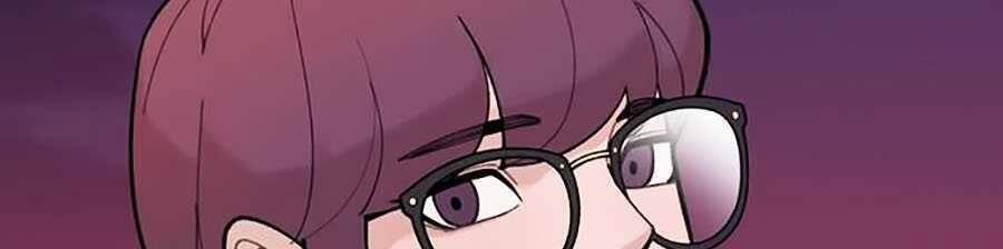 Xếp Hạng Bắt Nạt 20 trang 101