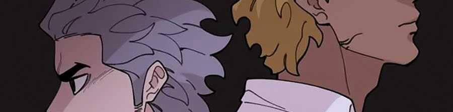 Xếp Hạng Bắt Nạt 20 trang 103