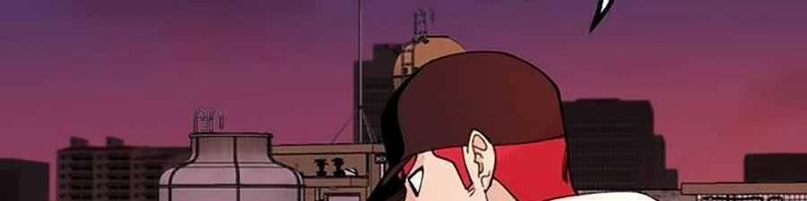 Xếp Hạng Bắt Nạt 20 trang 105