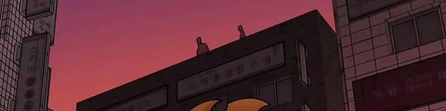 Xếp Hạng Bắt Nạt 20 trang 107