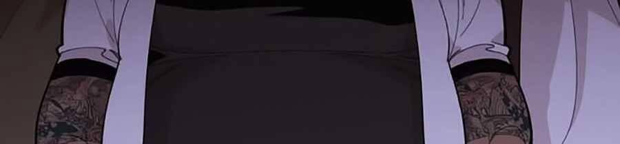 Xếp Hạng Bắt Nạt 20 trang 11