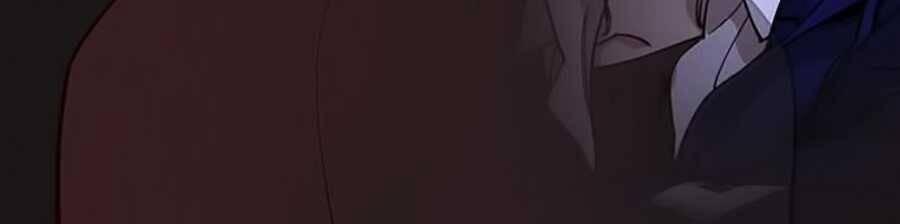 Xếp Hạng Bắt Nạt 20 trang 111