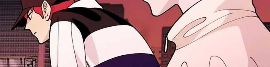 Xếp Hạng Bắt Nạt 20 trang 113