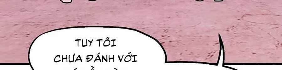 Xếp Hạng Bắt Nạt 20 trang 115