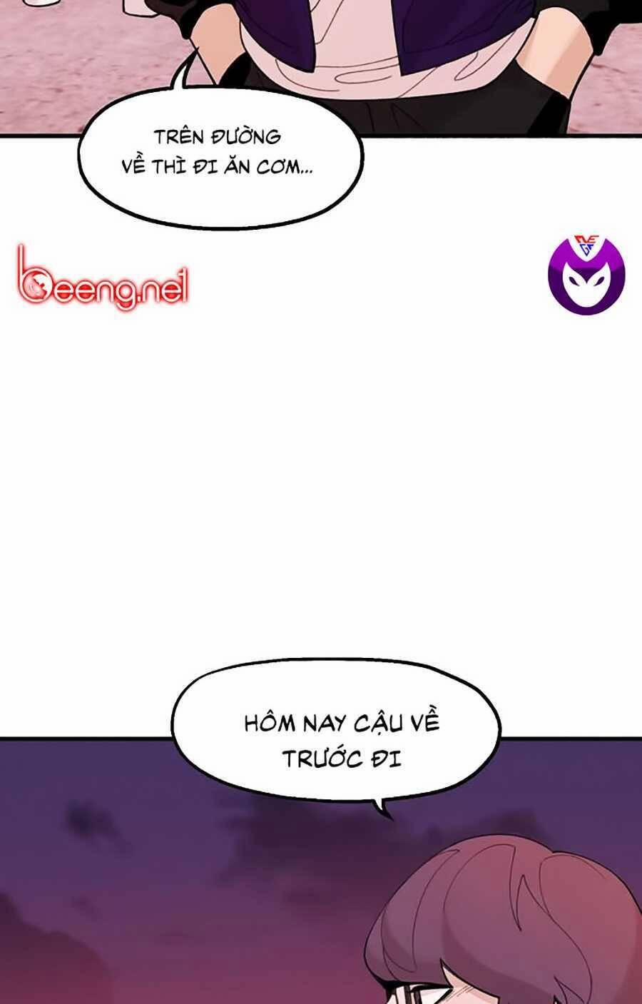 Xếp Hạng Bắt Nạt 20 trang 126