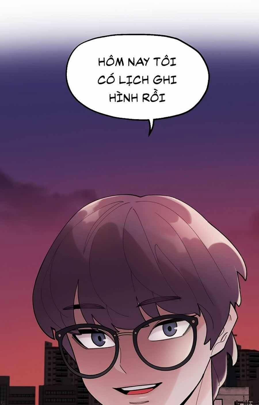 Xếp Hạng Bắt Nạt 20 trang 128