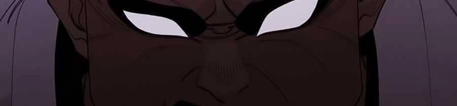 Xếp Hạng Bắt Nạt 20 trang 13