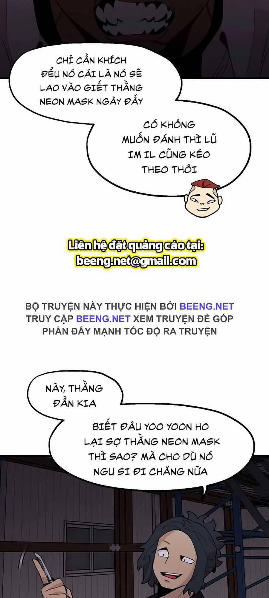 Xếp Hạng Bắt Nạt 20 trang 14