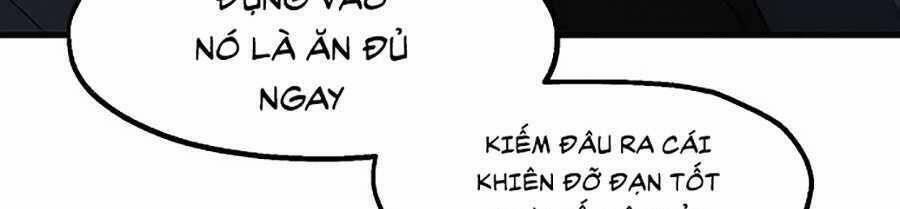 Xếp Hạng Bắt Nạt 20 trang 17