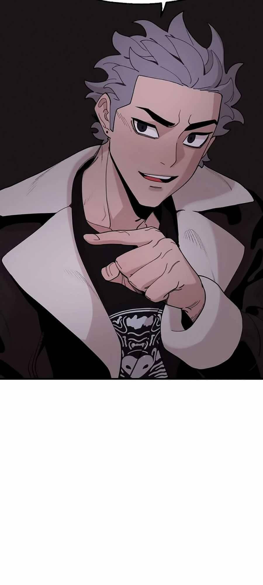 Xếp Hạng Bắt Nạt 20 trang 22