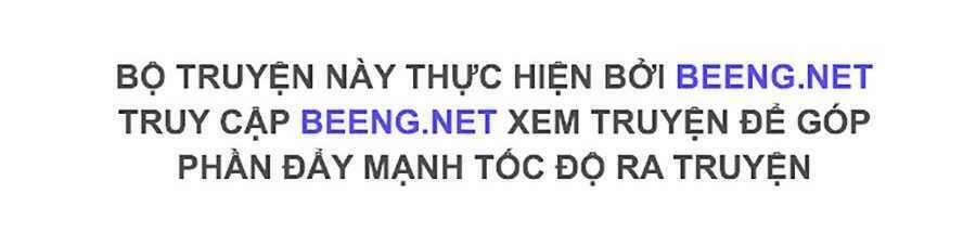 Xếp Hạng Bắt Nạt 20 trang 25