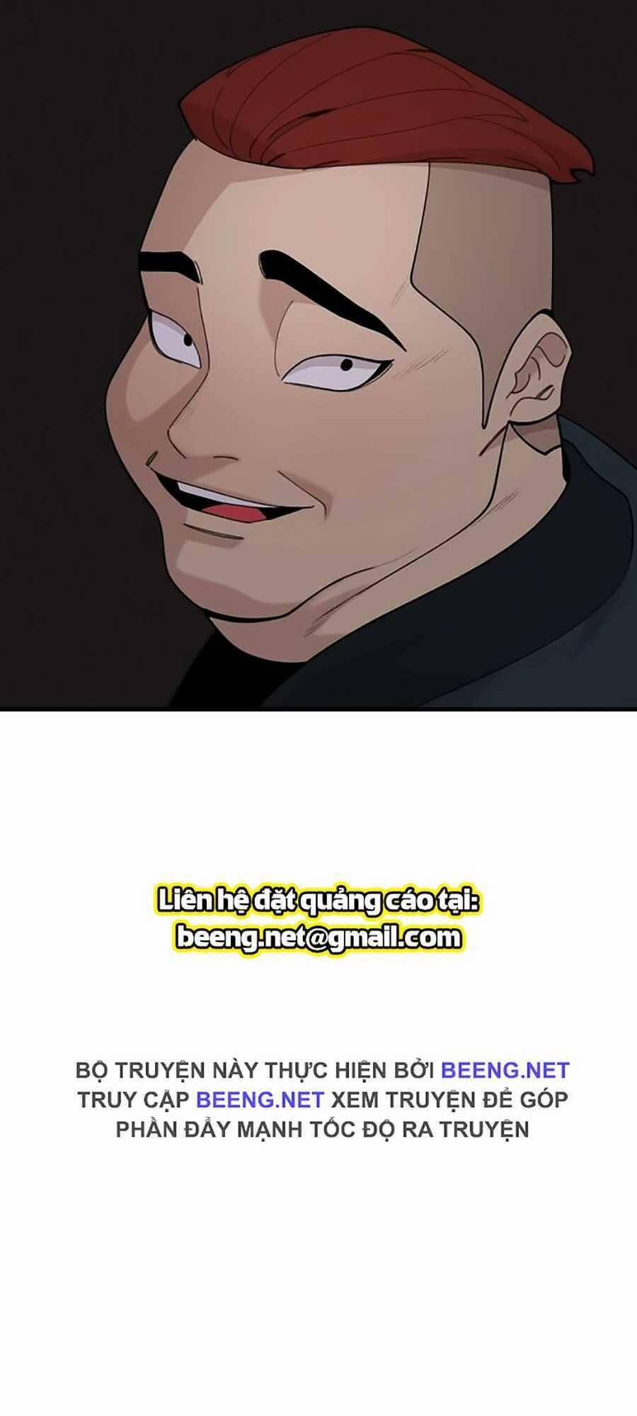 Xếp Hạng Bắt Nạt 20 trang 30