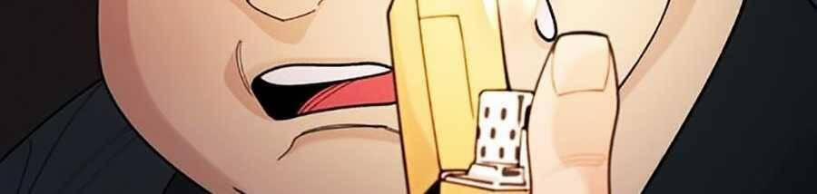 Xếp Hạng Bắt Nạt 20 trang 37