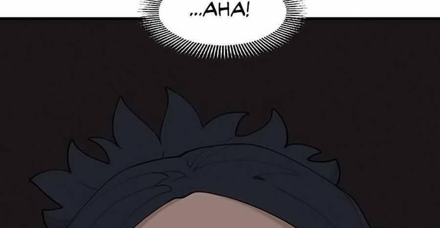 Xếp Hạng Bắt Nạt 20 trang 43