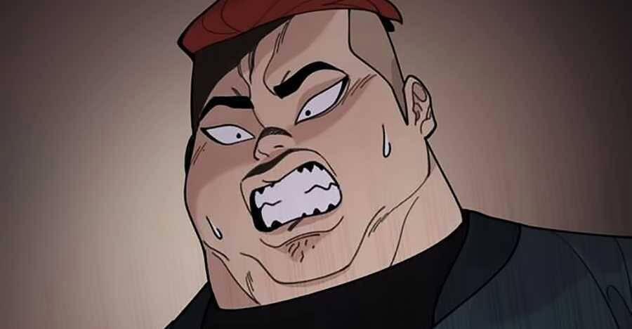 Xếp Hạng Bắt Nạt 20 trang 45