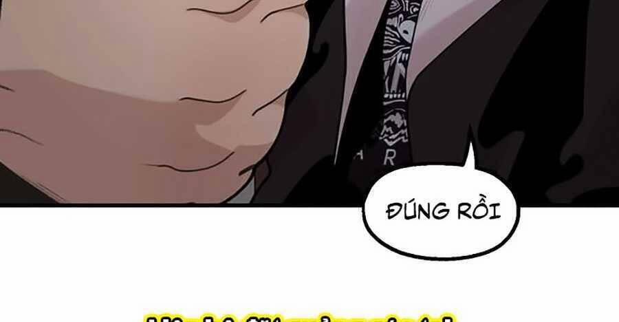 Xếp Hạng Bắt Nạt 20 trang 47