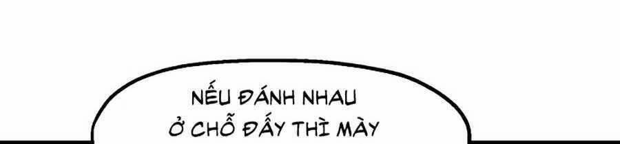 Xếp Hạng Bắt Nạt 20 trang 5