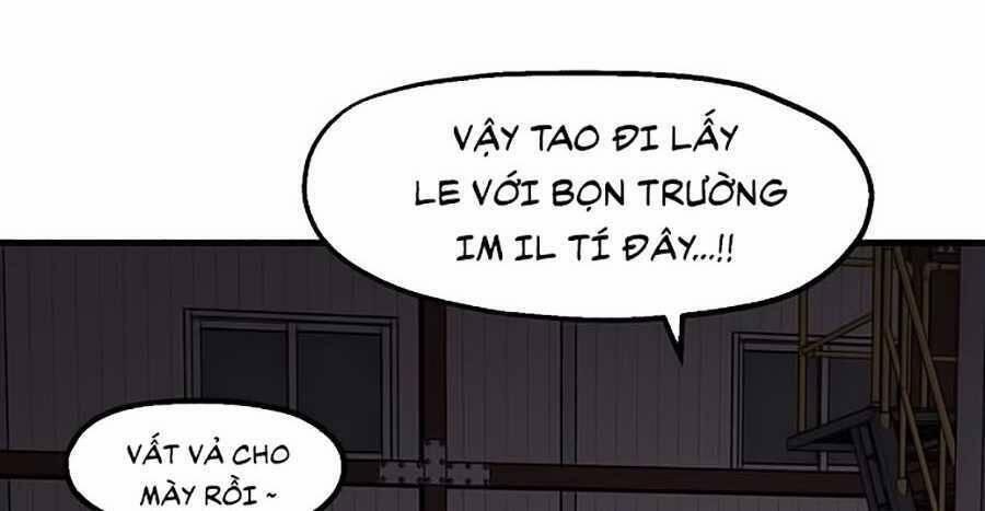 Xếp Hạng Bắt Nạt 20 trang 51