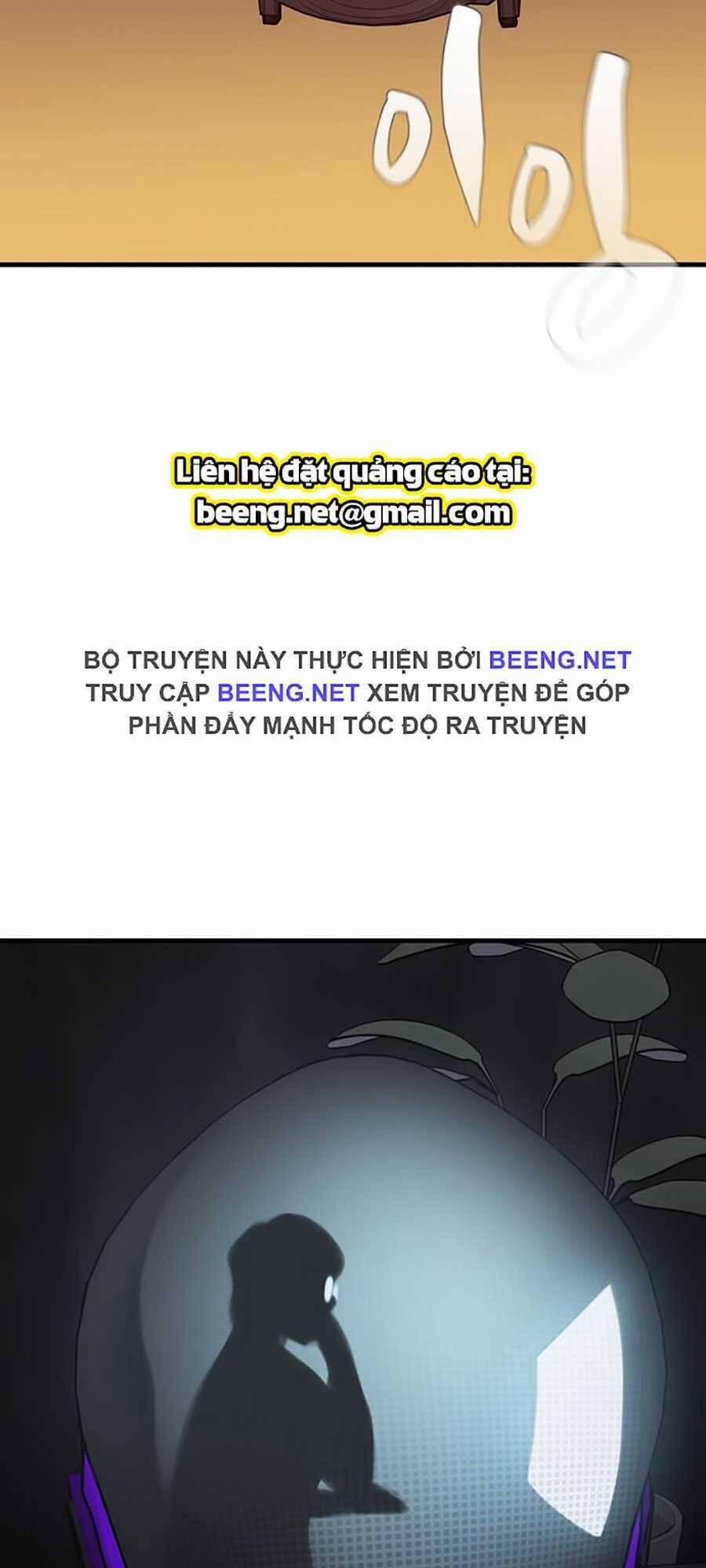 Xếp Hạng Bắt Nạt 20 trang 68