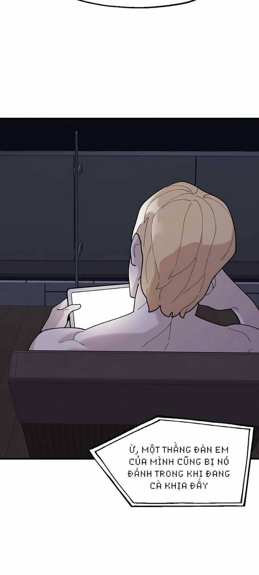 Xếp Hạng Bắt Nạt 20 trang 74