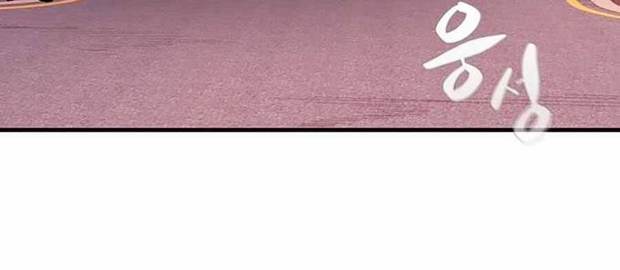 Xếp Hạng Bắt Nạt 20 trang 83