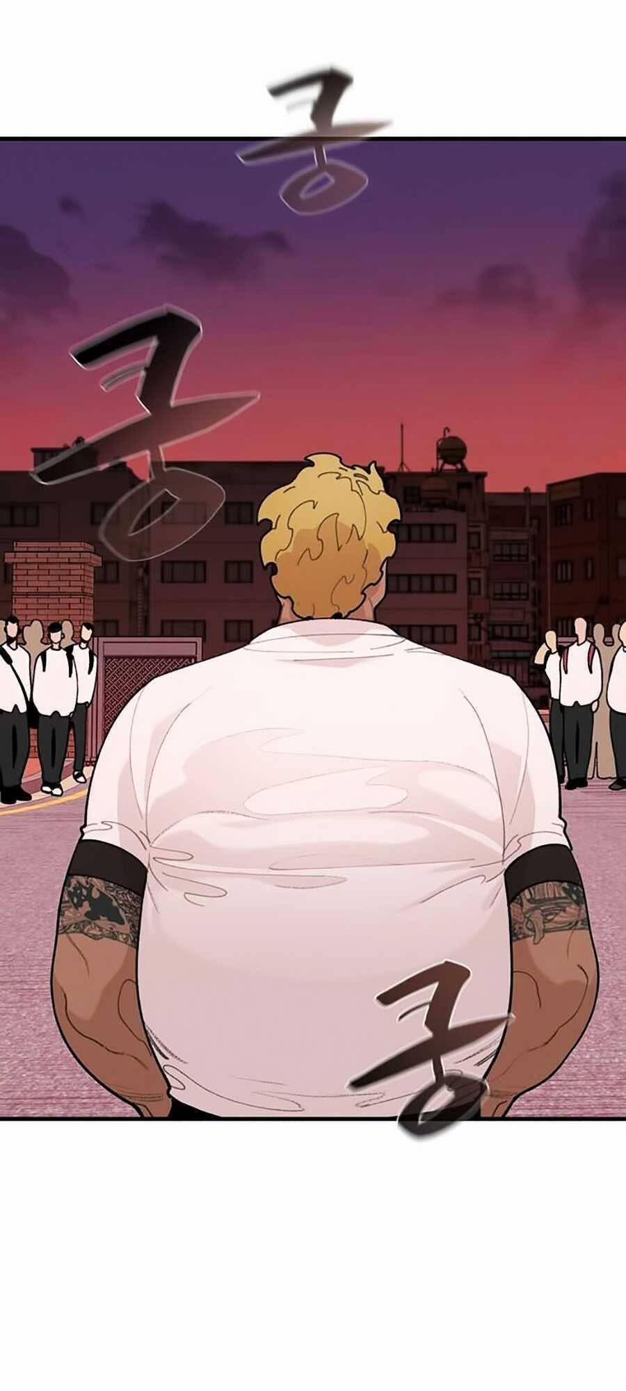 Xếp Hạng Bắt Nạt 20 trang 84