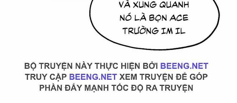 Xếp Hạng Bắt Nạt 20 trang 87
