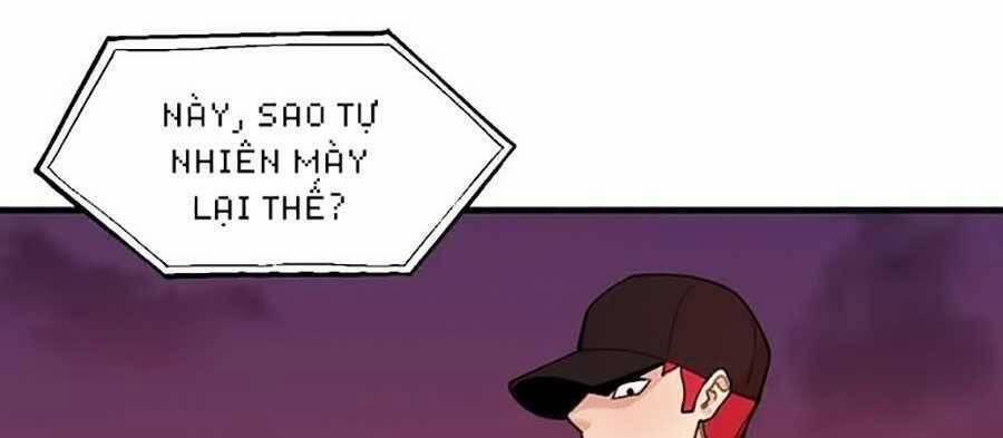 Xếp Hạng Bắt Nạt 20 trang 89