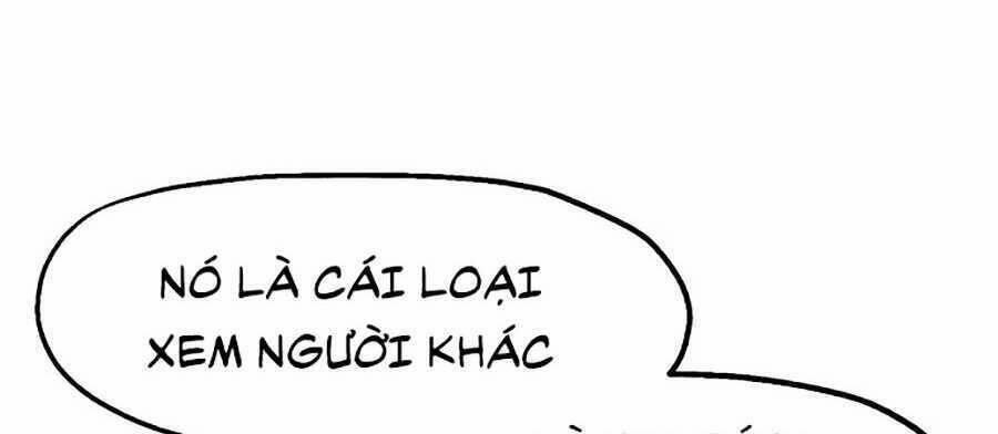 Xếp Hạng Bắt Nạt 20 trang 93