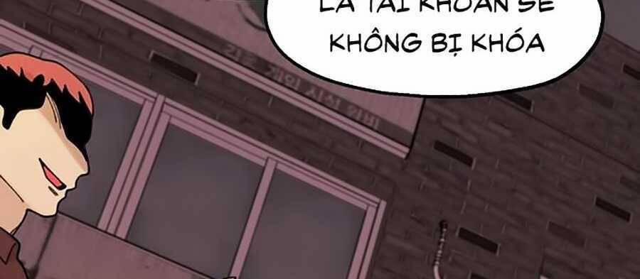 Xếp Hạng Bắt Nạt 20 trang 95