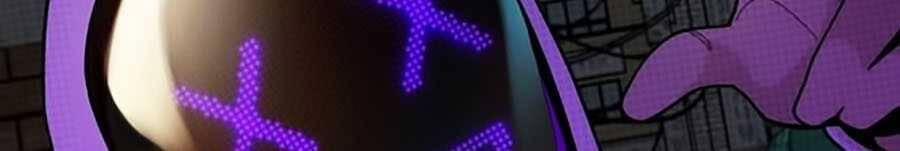 Xếp Hạng Bắt Nạt 21 trang 1