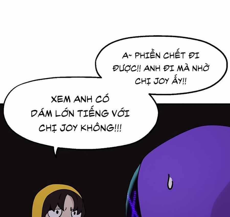 Xếp Hạng Bắt Nạt 21 trang 21