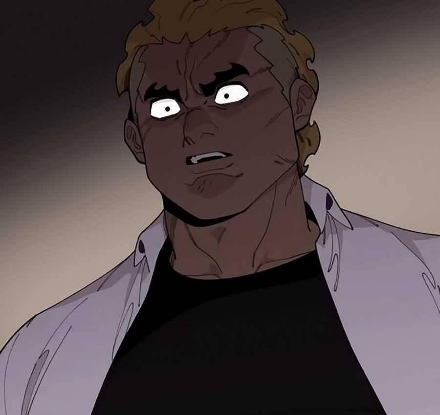 Xếp Hạng Bắt Nạt 21 trang 25