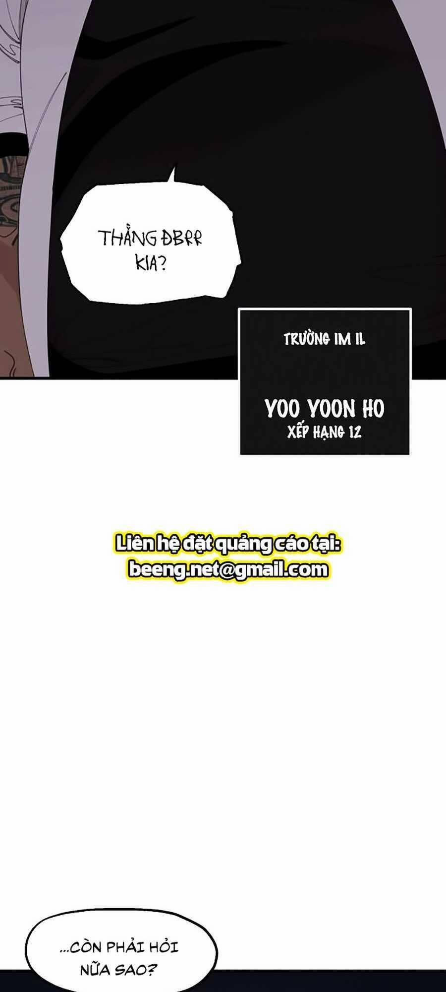 Xếp Hạng Bắt Nạt 21 trang 26