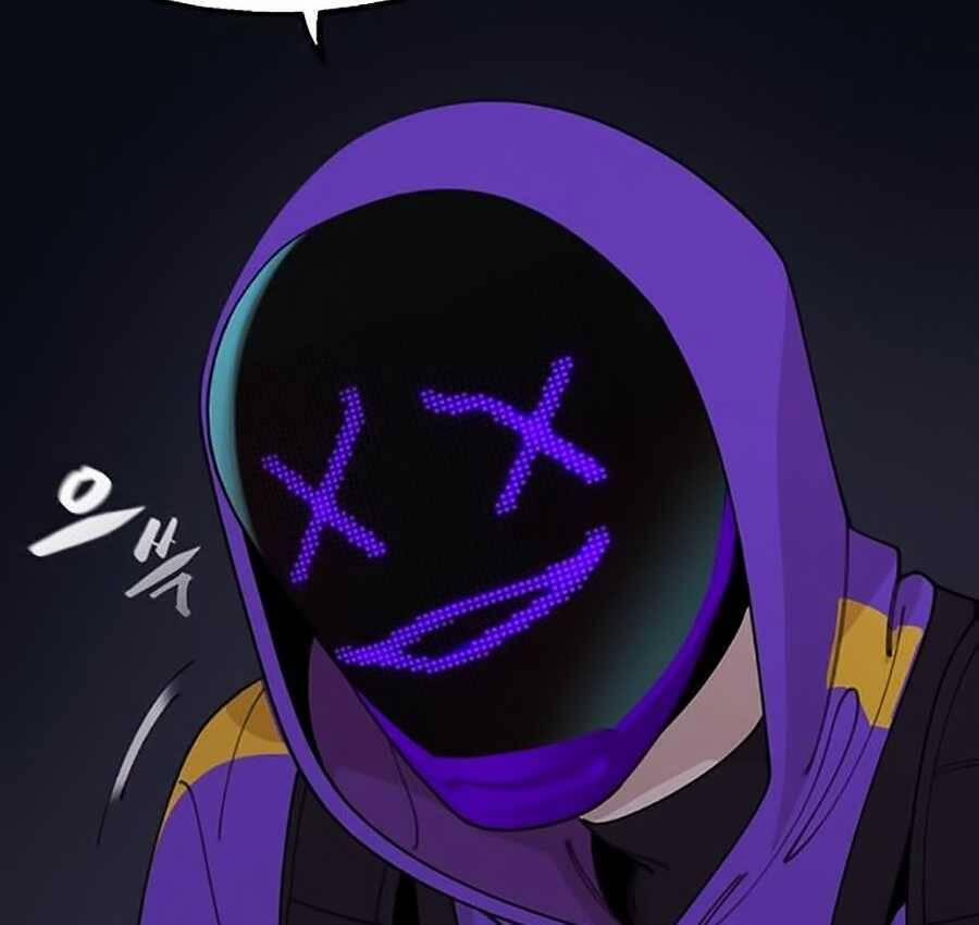 Xếp Hạng Bắt Nạt 21 trang 27