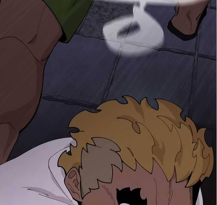 Xếp Hạng Bắt Nạt 21 trang 37