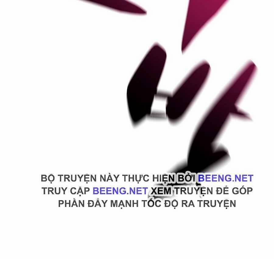 Xếp Hạng Bắt Nạt 21 trang 39