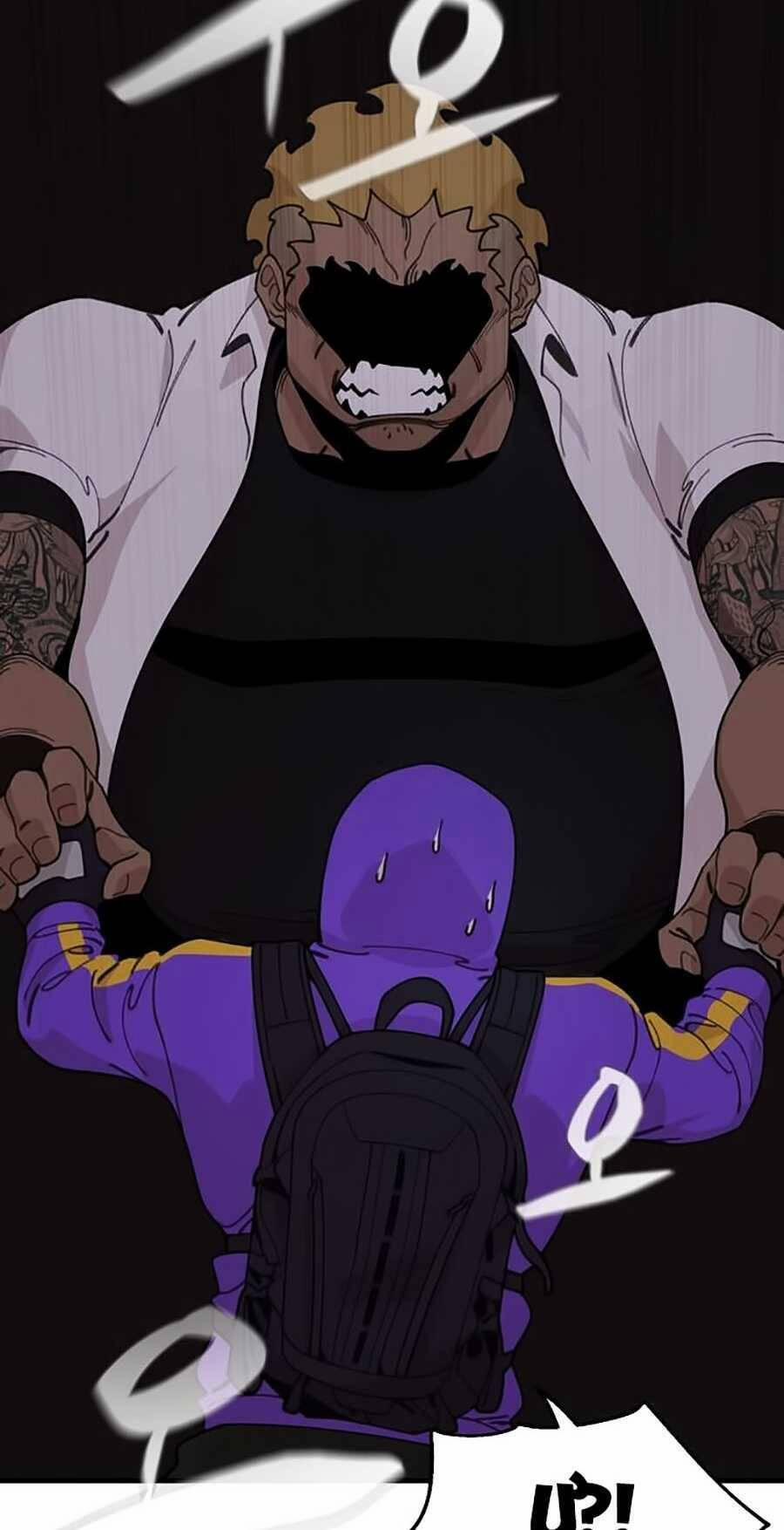 Xếp Hạng Bắt Nạt 21 trang 42