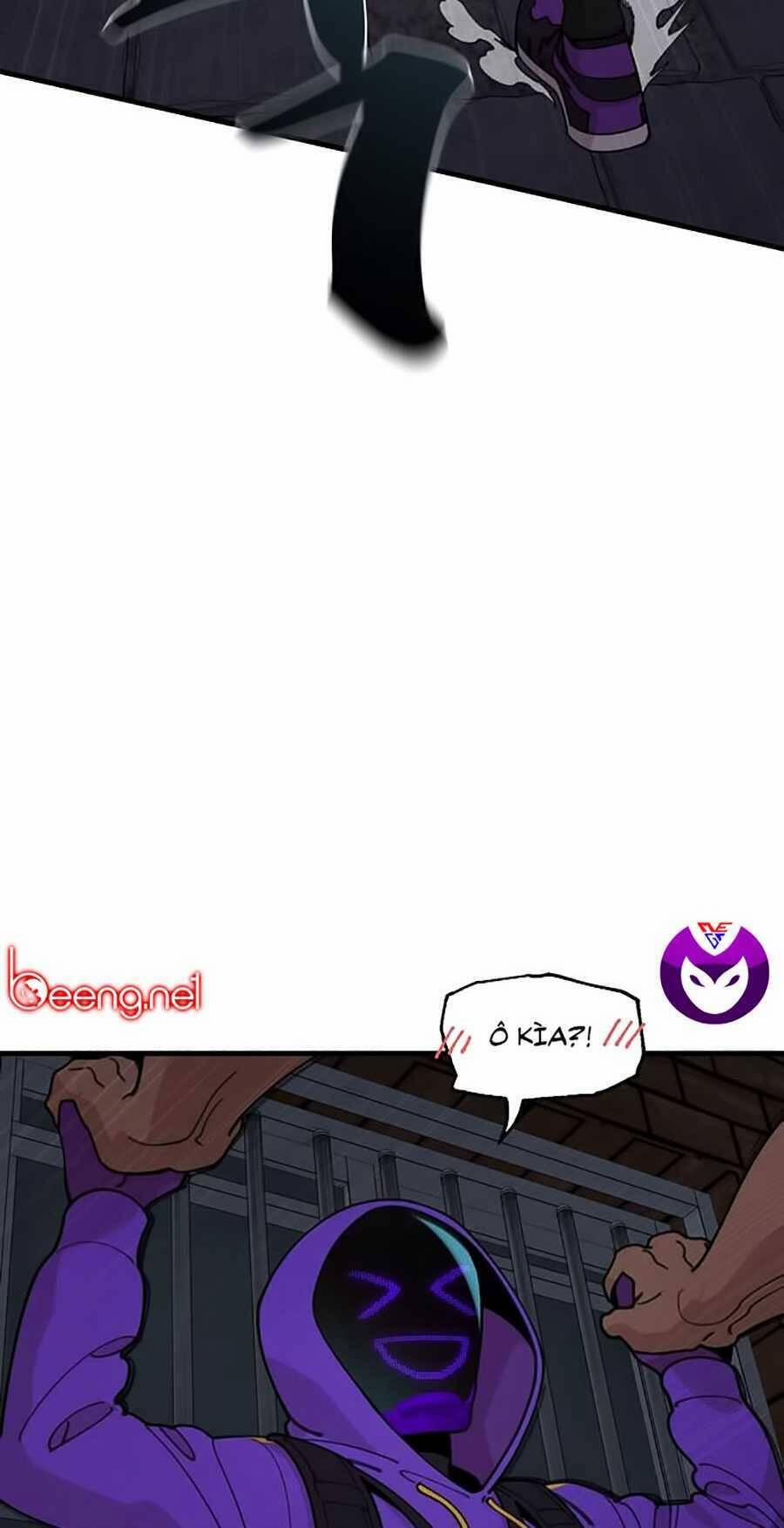 Xếp Hạng Bắt Nạt 21 trang 45