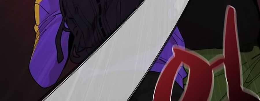 Xếp Hạng Bắt Nạt 21 trang 55