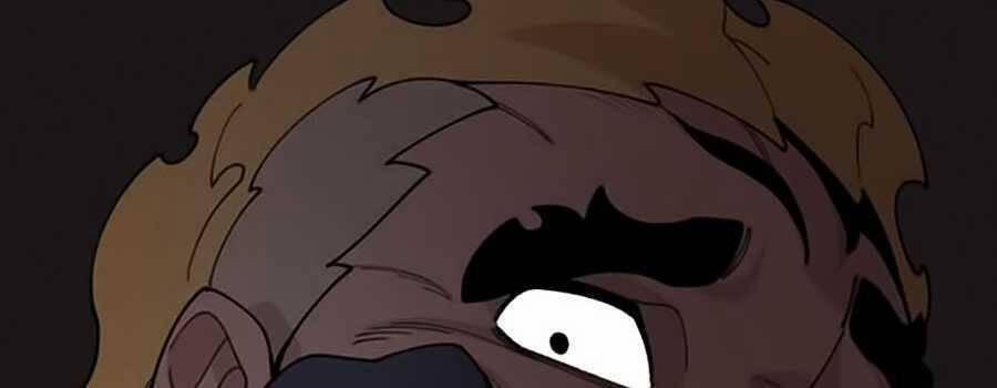 Xếp Hạng Bắt Nạt 21 trang 57