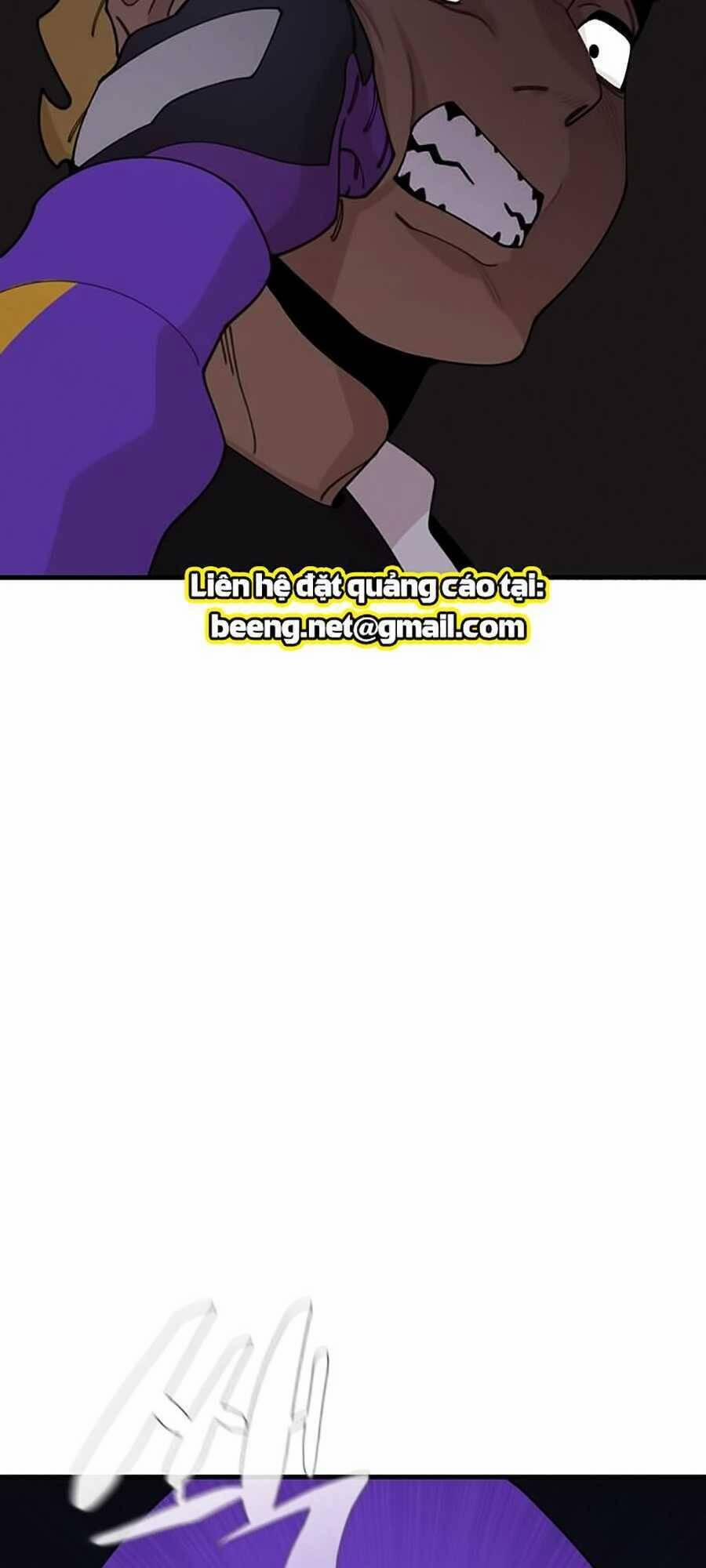 Xếp Hạng Bắt Nạt 21 trang 58